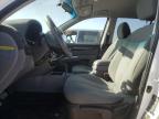 2012 Hyundai Santa Fe Gls продається в Magna, UT - Side