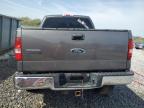 2005 Ford F150 Supercrew за продажба в Hueytown, AL - Front End