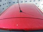 2022 SUZUKI SWIFT SZ-L for sale at Copart BRISTOL