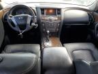 2016 Infiniti Qx80  for Sale in Spartanburg, SC - Front End