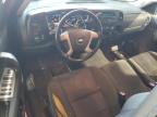 2009 Chevrolet Silverado K1500 Lt for Sale in Candia, NH - Side