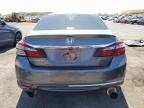 2016 Honda Accord Sport for Sale in North Las Vegas, NV - All Over
