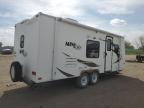 2012 'Other Rv' Other en Venta en Portland, MI - Top/Roof