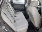 2009 Hyundai Elantra Gls for Sale in Haslet, TX - Front End