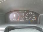2024 Honda Cr-V Ex for Sale in Houston, TX - Front End