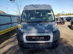 2020 Ram Promaster 3500 3500 High for Sale in Brookhaven, NY - Front End