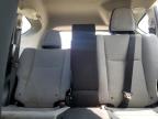 2018 Toyota Rav4 Adventure for Sale in Newton, AL - All Over