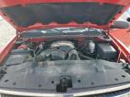 2011 Chevrolet Silverado K1500 Lt იყიდება Appleton-ში, WI - Minor Dent/Scratches