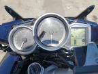 2006 Yamaha Fjr1300  for Sale in Reno, NV - All Over