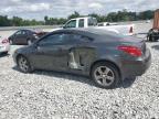2007 Pontiac G6 Gt na sprzedaż w Apopka, FL - Side