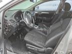 2015 Nissan Sentra S na sprzedaż w Littleton, CO - Front End