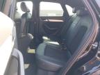 2014 AUDI Q3 S LINE for sale at Copart CHESTER