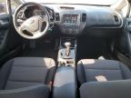 2018 Kia Forte Lx за продажба в Bridgeton, MO - Rear End