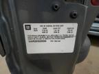 2005 Buick Lesabre Custom იყიდება Ham Lake-ში, MN - Front End