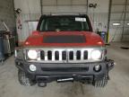 2006 Hummer H3  na sprzedaż w Columbia, MO - Front End