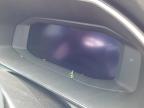 2025 SEAT LEON FR TS for sale at Copart CORBY