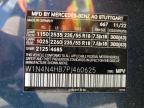 2023 Mercedes-Benz Gla 250 4Matic for Sale in Littleton, CO - Rear End