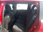 2010 PEUGEOT 5008 SPORT for sale at Copart ROCHFORD