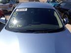 2014 BMW 116I SPORT for sale at Copart BRISTOL