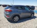 Lebanon, TN에서 판매 중인 2016 Hyundai Tucson Limited - Normal Wear