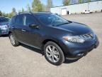 Portland, OR에서 판매 중인 2012 Nissan Murano S - Normal Wear