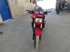 2001 KAWASAKI ZR1100-C4 for sale at Copart BELFAST