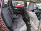 2019 Toyota Highlander Le for Sale in Magna, UT - Rear End