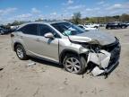 2016 Lexus Rx 350 Base zu verkaufen in Baltimore, MD - All Over
