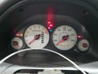 2002 Honda Civic Lx na sprzedaż w Leroy, NY - Front End
