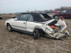 1989 Bmw 325 I Automatic en Venta en Chicago Heights, IL - All Over