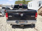 2011 Dodge Ram 1500  продається в Lyman, ME - Rear End