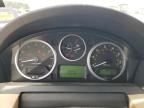 2008 Land Rover Range Rover Sport Hse for Sale in Montgomery, AL - Front End