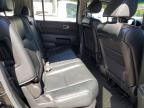 2011 Honda Pilot Touring zu verkaufen in Arlington, WA - Front End