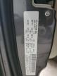 2015 Chrysler Town & Country Touring zu verkaufen in Lexington, KY - Mechanical