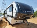 2025 Brinkleyrv Brinkleyrv en Venta en China Grove, NC - Side