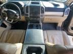 2017 Ford F350 Super Duty de vânzare în Elgin, IL - Side