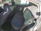 2006 Nissan Altima Se იყიდება Farr West-ში, UT - Front End