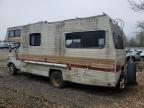 1980 Chevrolet Chassis for Sale in Pennsburg, PA - Front End