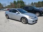 2002 Acura Rsx  for Sale in Mendon, MA - Minor Dent/Scratches