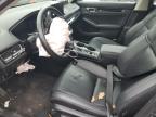 2023 Honda Civic Touring na sprzedaż w Greenwell Springs, LA - Front End