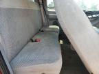1999 Ford F150  for Sale in Longview, TX - Rear End