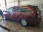 West Mifflin, PA에서 판매 중인 2016 Honda Odyssey Exl - Front End