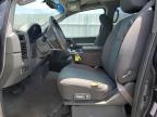 2005 Nissan Titan Xe 5.6L за продажба в Arcadia, FL - All Over