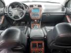 Vallejo, CA에서 판매 중인 2005 Acura Mdx Touring - Front End