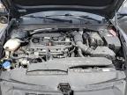 2022 Hyundai Sonata Limited на продаже в Exeter, RI - Rear End