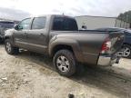 2012 Toyota Tacoma Double Cab للبيع في Seaford، DE - Front End