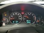 2010 Jeep Liberty Sport for Sale in Blaine, MN - Minor Dent/Scratches