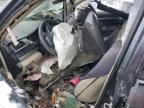 2012 Toyota Camry Base zu verkaufen in Denver, CO - All Over