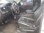 2007 Chevrolet Tahoe K1500 zu verkaufen in Portland, OR - Normal Wear