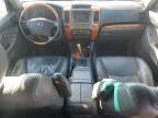 2007 Lexus Gx 470 на продаже в North Billerica, MA - Minor Dent/Scratches